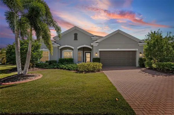 7303 55TH ST E, Ellenton, FL 34222