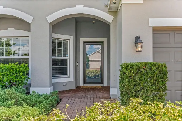 7303 55TH ST E, Ellenton, FL 34222