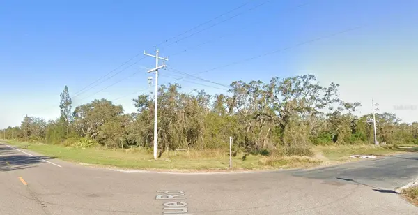37851 STATE ROAD 64 E, Myakka City, FL 34251