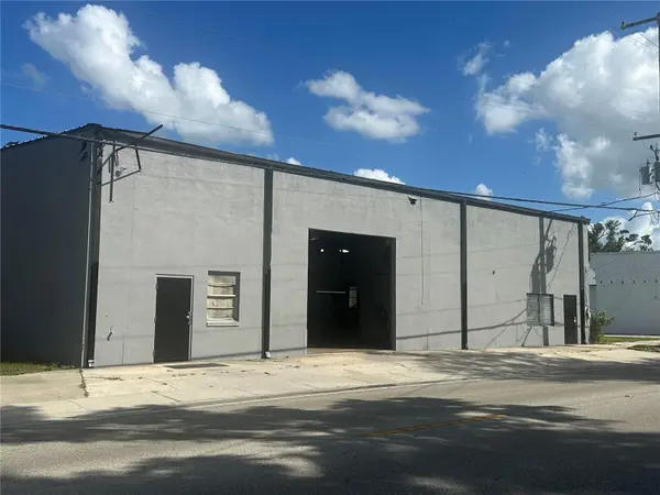 212 N FLORIDA AVE, Wauchula, FL 33873