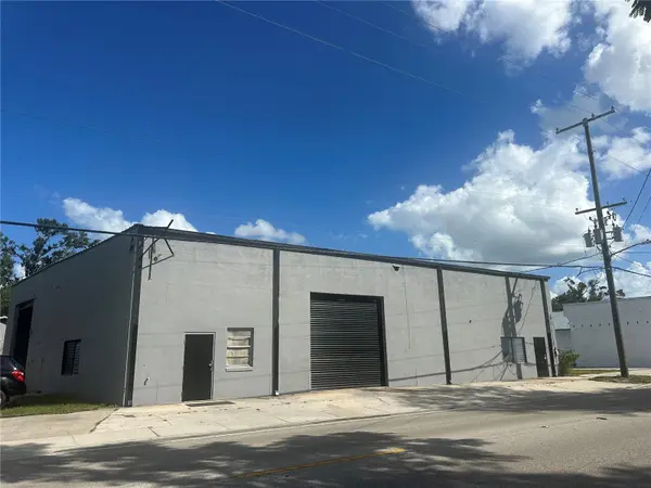 212 N FLORIDA AVE, Wauchula, FL 33873