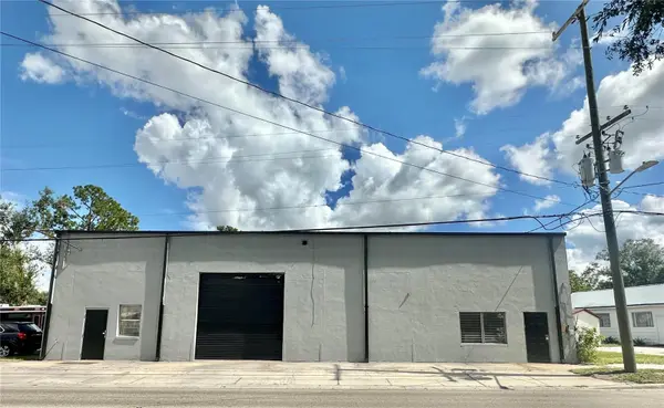 212 N FLORIDA AVE, Wauchula, FL 33873