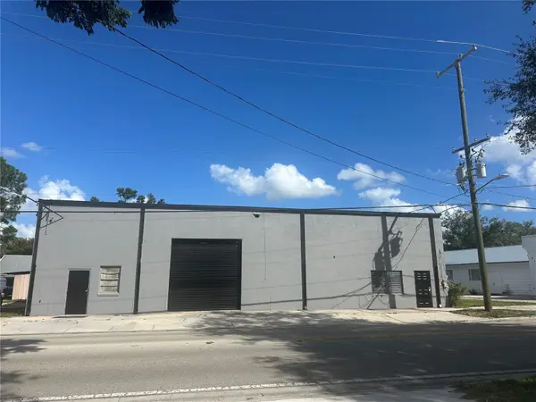 212 N FLORIDA AVE, Wauchula, FL 33873