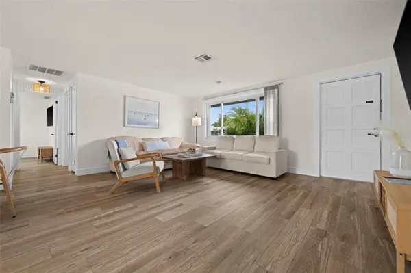 219 CORAL RD, Venice, FL 34293