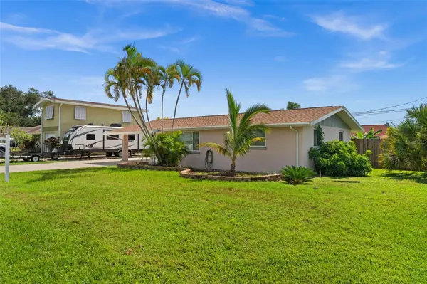 219 CORAL RD, Venice, FL 34293