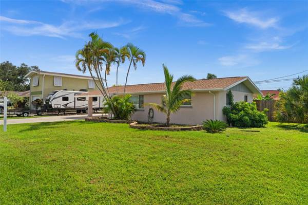 219 CORAL RD, Venice, FL 34293