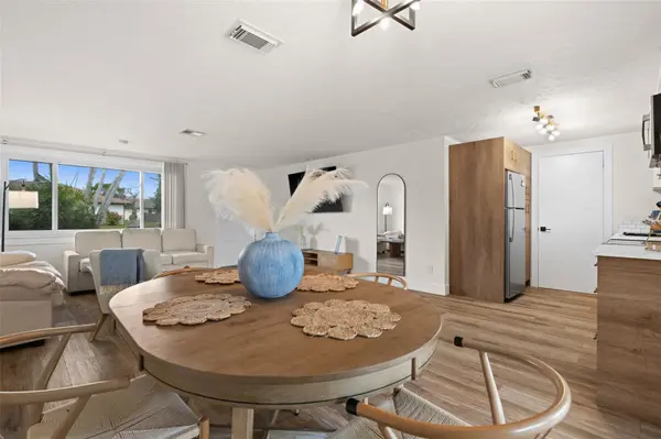 219 CORAL RD, Venice, FL 34293