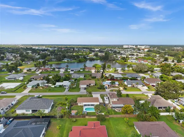 219 CORAL RD, Venice, FL 34293