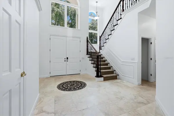 1351 DIXIE LEE LN, Sarasota, FL 34231