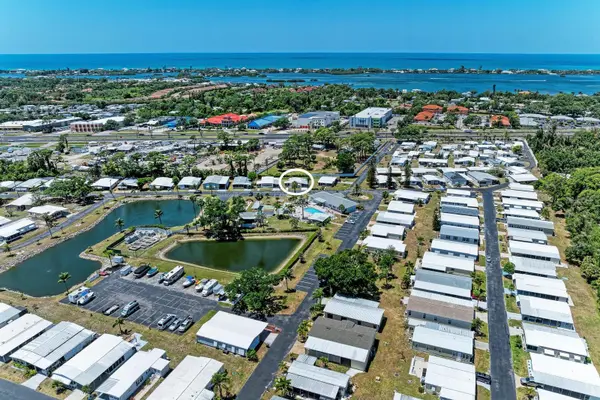 348 TROPIC DR, Osprey, FL 34229