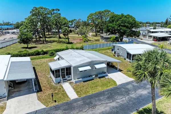 348 TROPIC DR, Osprey, FL 34229