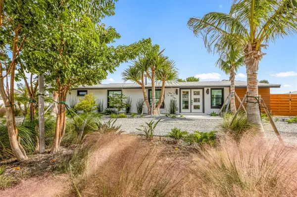 505 65TH ST, Holmes Beach, FL 34217