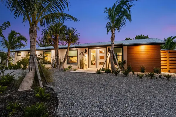505 65TH ST, Holmes Beach, FL 34217