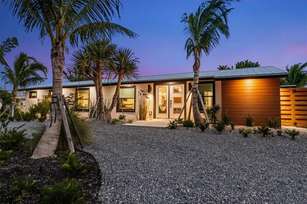 505 65TH ST, Holmes Beach, FL 34217