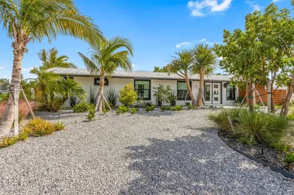 505 65TH ST, Holmes Beach, FL 34217