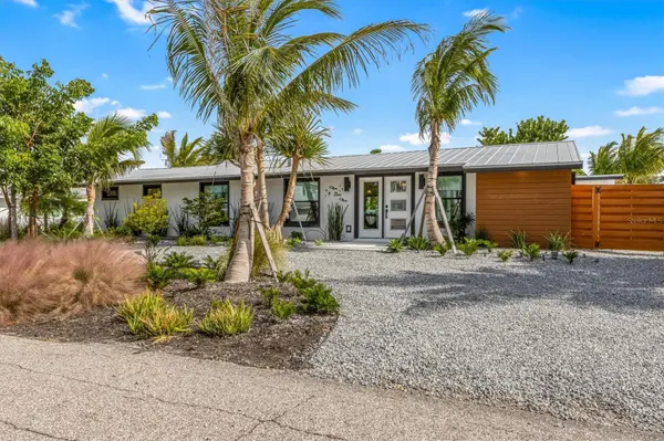 505 65TH ST, Holmes Beach, FL 34217