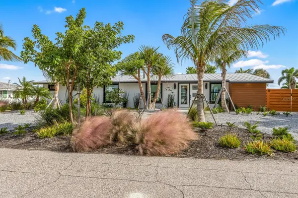 505 65TH ST, Holmes Beach, FL 34217