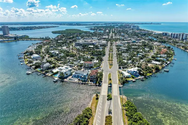 244 N WASHINGTON DR, Sarasota, FL 34236