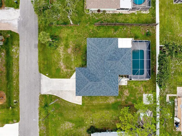 1536 PORPOISE RD, Venice, FL 34293
