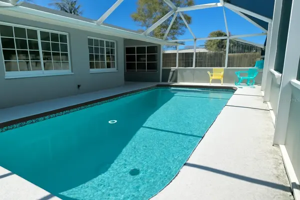 1536 PORPOISE RD, Venice, FL 34293