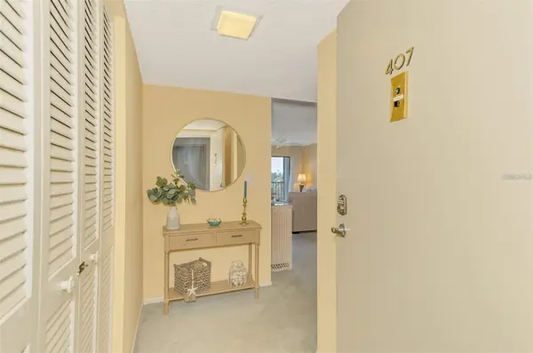 6114 43RD ST W #407E, Bradenton, FL 34210