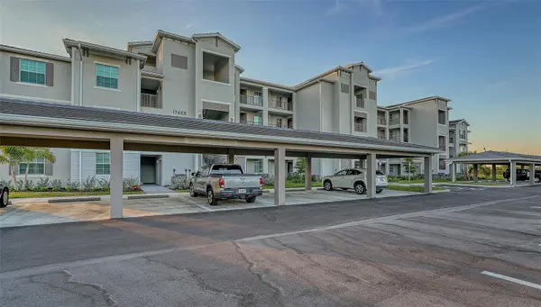 17655 OPAL SAND DR #302, Venice, FL 34293