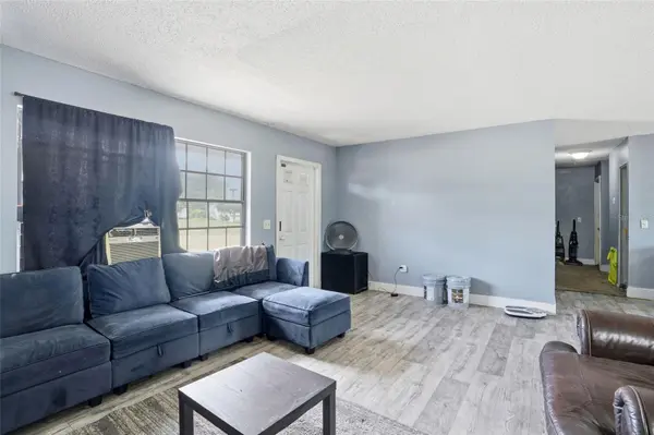4005 W SUNFLOWER CIR, Labelle, FL 33935
