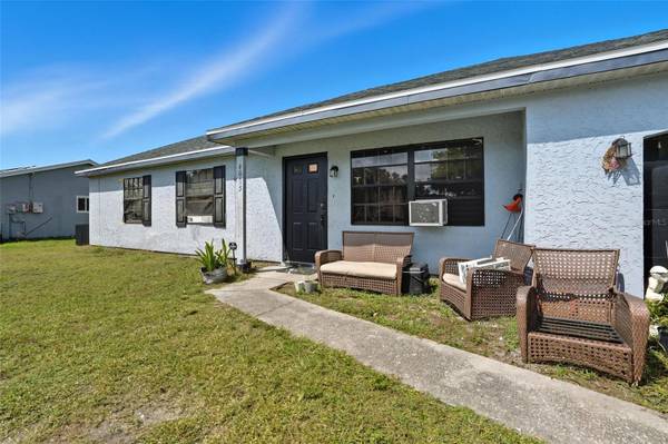 4005 W SUNFLOWER CIR, Labelle, FL 33935