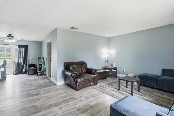 4005 W SUNFLOWER CIR, Labelle, FL 33935