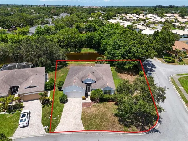 4701 50TH AVE W, Bradenton, FL 34210