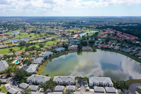 4207 CADDIE DR E #104, Bradenton, FL 34203