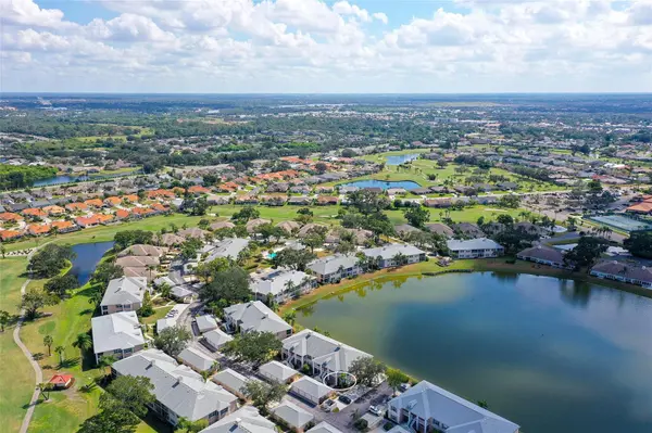 4207 CADDIE DR E #104, Bradenton, FL 34203