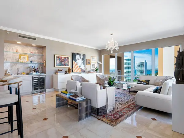 35 WATERGATE DR #906, Sarasota, FL 34236