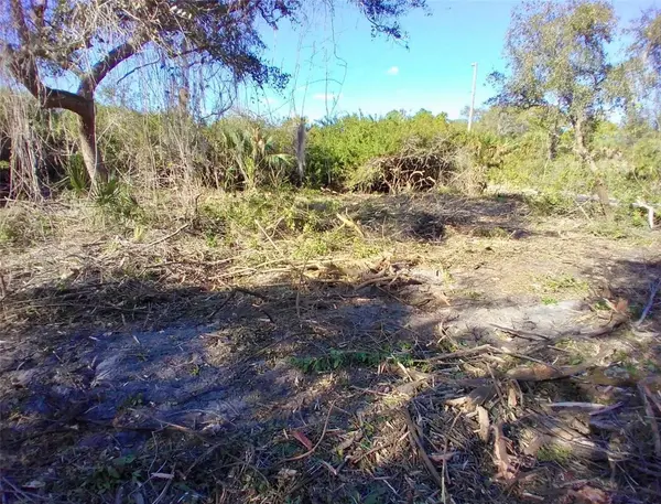 4193 CHIPPEWA ST, Port Charlotte, FL 33981