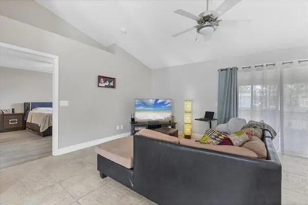 7380 MERONI BLVD, North Port, FL 34291