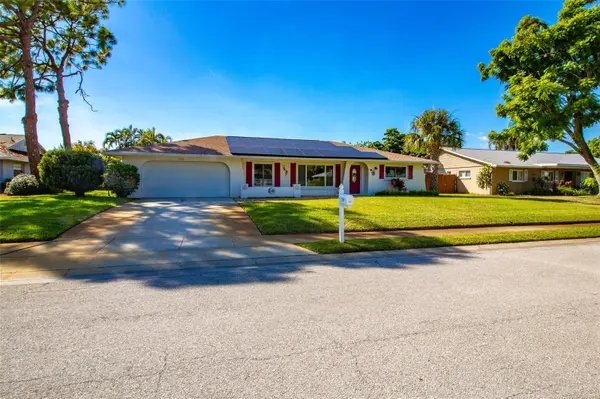 2216 40TH ST W, Bradenton, FL 34205