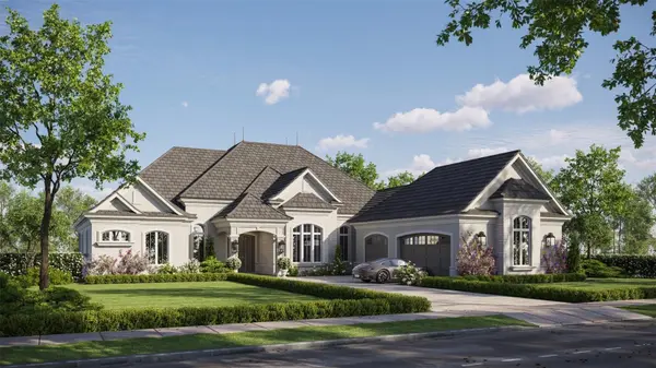 3590 NW 82ND AVENUE RD, Ocala, FL 34482