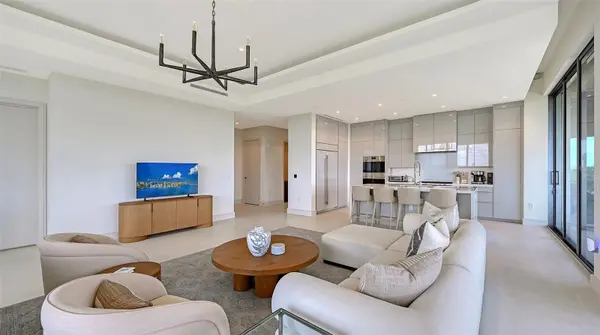 1591 GULF OF MEXICO DR #512, Longboat Key, FL 34228