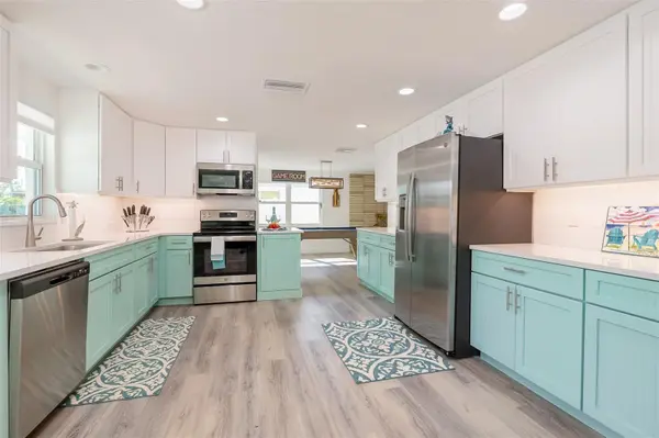 408 71ST ST, Holmes Beach, FL 34217