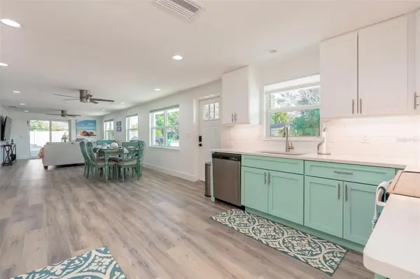 408 71ST ST, Holmes Beach, FL 34217