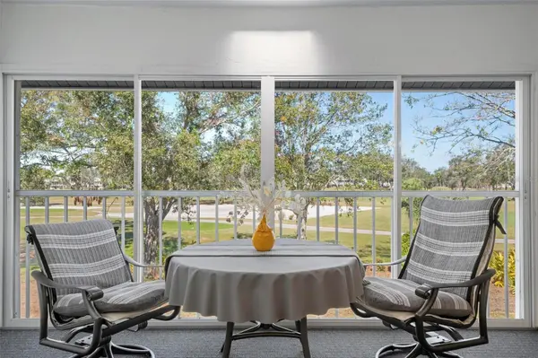 6609 STONE RIVER RD #206, Bradenton, FL 34203