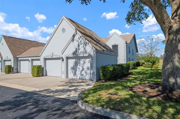 6609 STONE RIVER RD #206, Bradenton, FL 34203