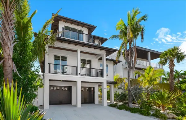 551 S WASHINGTON DR, Sarasota, FL 34236