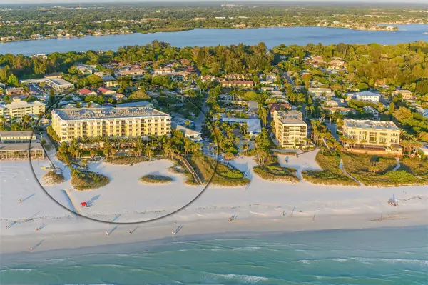 915 SEASIDE DR #607, Weeks 14-15, Sarasota, FL 34242
