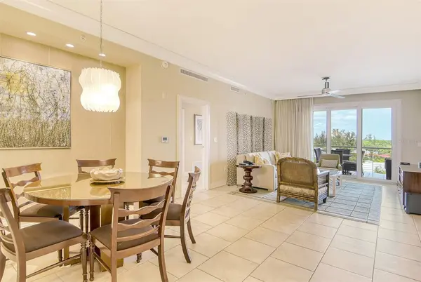 915 SEASIDE DR #607, Weeks 14-15, Sarasota, FL 34242