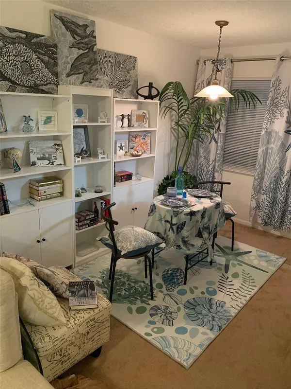 10004 CORTEZ RD W #102, Bradenton, FL 34210