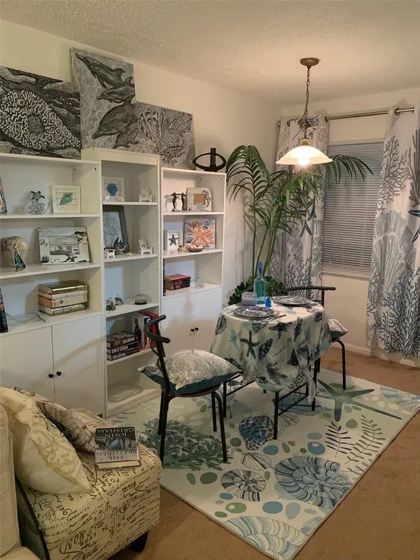 10004 CORTEZ RD W #102, Bradenton, FL 34210