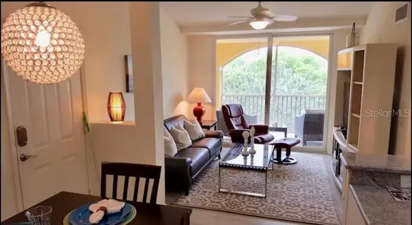 4105 RESIDENCE DR #717, Fort Myers, FL 33901