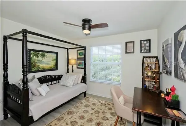 4105 RESIDENCE DR #717, Fort Myers, FL 33901
