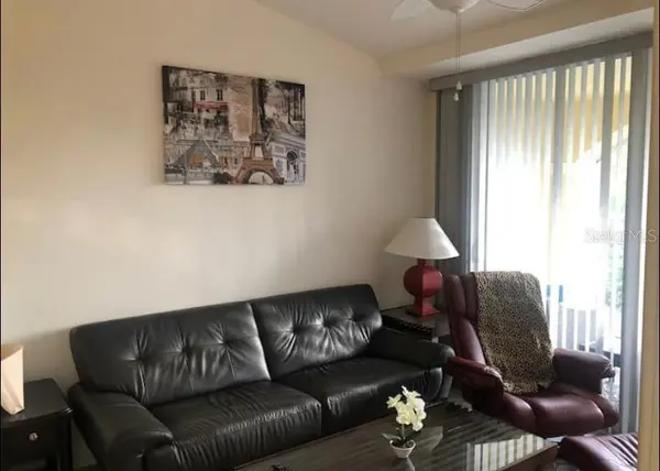 4105 RESIDENCE DR #717, Fort Myers, FL 33901